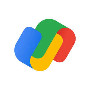 Payment Icon